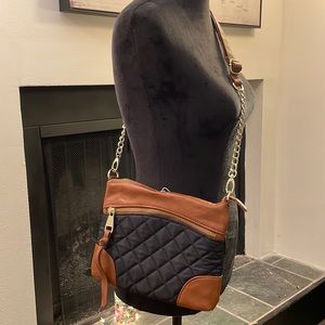 Steve Madden Bag
